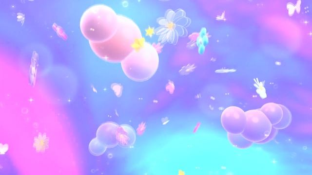 Лучшая Классическая Музыка Для ДЕТЕЙ