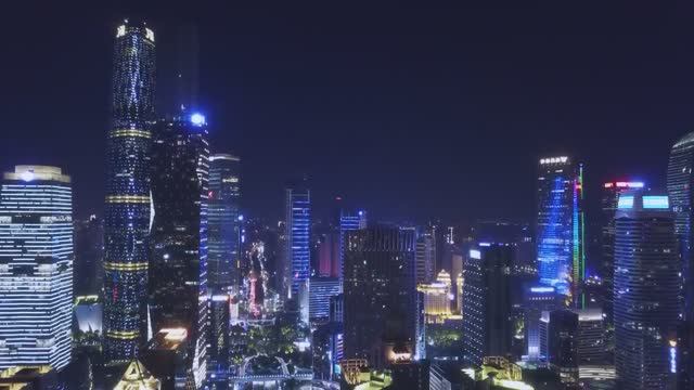 Relaxing LOUNGE CHILLOUT Luxury Chill विश्राम के लिए चिलआउट संगीत को आराम दें музыка релакс чилаут