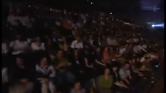 ХАТУБА ПОПУРРИ ЗИЁДА