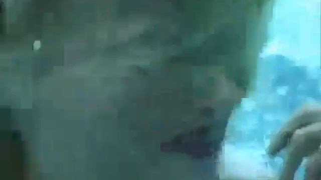 Aquafans Trilogy of Death Part 1