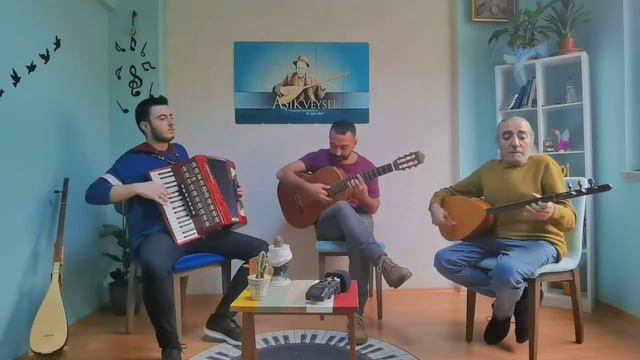 адыгэ пшынэ