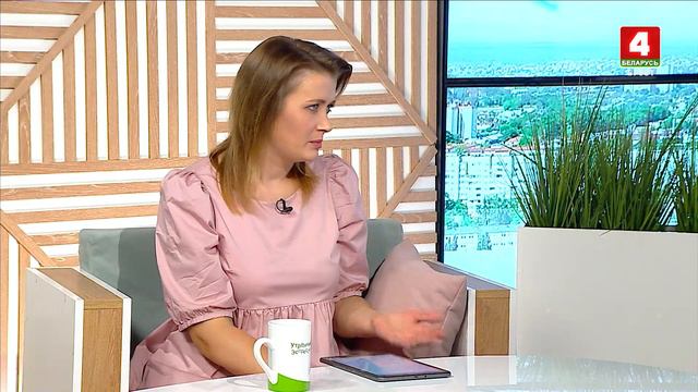 Телемарафон "От сердца к сердцу" 01-06-22 (1)