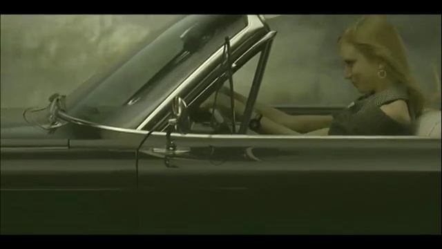 Znaki - Мама