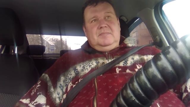 Три стадии алкоголизма.