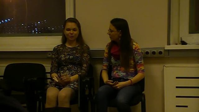 Расстановки по Хеллингеру - мастер-класс для психологов