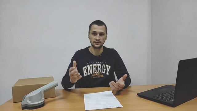 Ответы на вопросы в комментариях. Обучение химчистке мебели