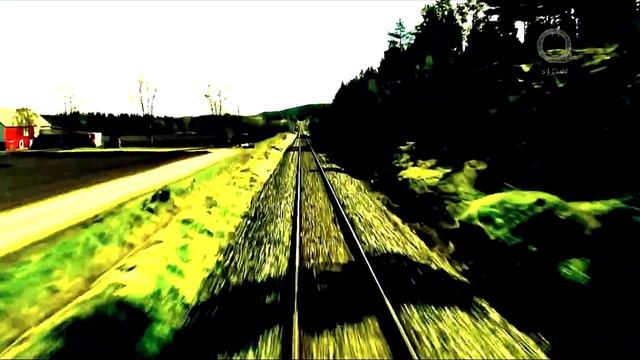 А Розенбаум = На улице гороховой