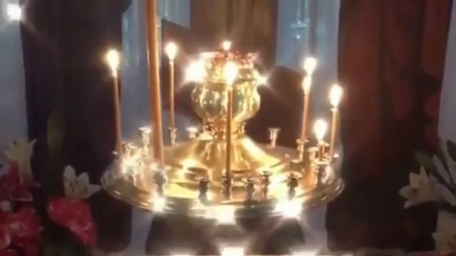 Светлый миг любви (сл и муз л евсеевой).mp4