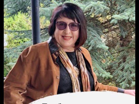 Эпиляция как немедицинская услуга: Всё, что нужно знать. Эфир 210624