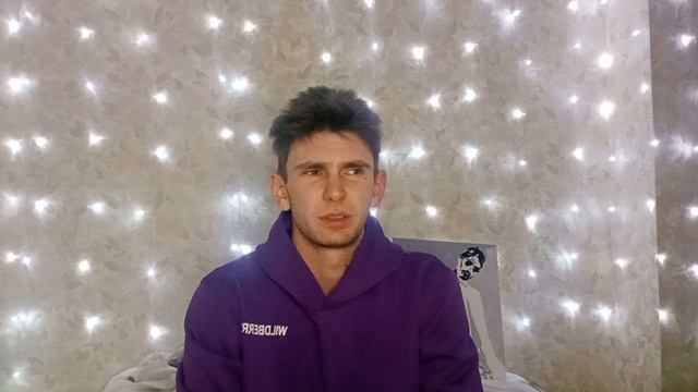 Wildbirries,работа на складе вб