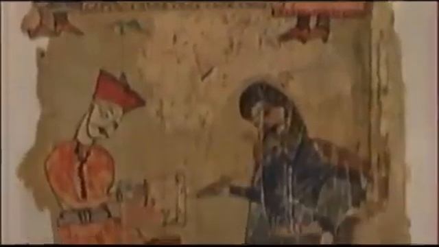 Искатели Последний Приют Царицы Тамары