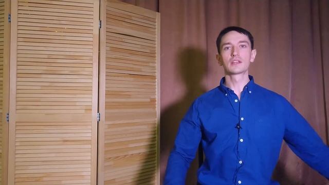 Музыкальность в танце/ Как попасть в ритм?/ ставить хореографию/ латина/ бальные танцы/
