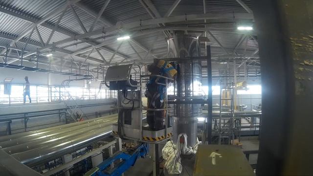 Хорошо работать с хорошей техникой.mp4