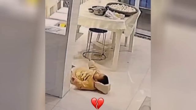 ПОДБОРКА ВИДЕО ИЗ ТИК ТОКА ПО ТРЕНДУ МИСТЕР БОМБАСТИК #7