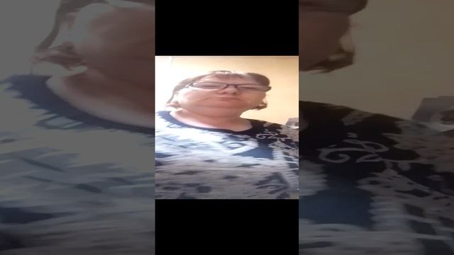 танец - энергия движения