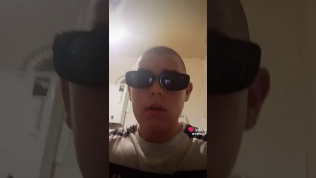 Like_7294680992349505683.mp4