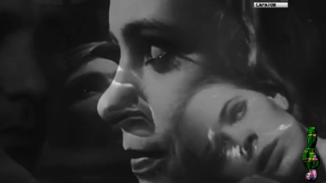 Всюду белый снег Сергей Колесников