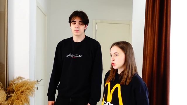 СИРЕНОГОЛОВЫЙ вселился в Леону! Что теперь будет?