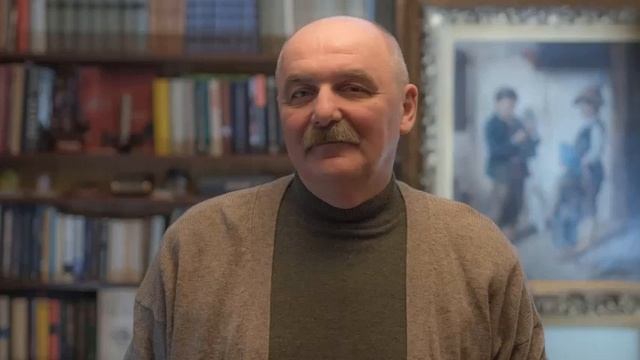 57. Иммануил Кант. Критика практического разума