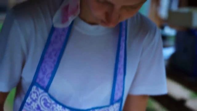 КУПИЛ 2 ДОМА В ДЕРЕВНЕ _ БАБУШКА БЫЛА В ВОСТОРГЕ _ ЕДЕМ К МАМЕ НА ДЕНЬ РОЖДЕНИЕ
