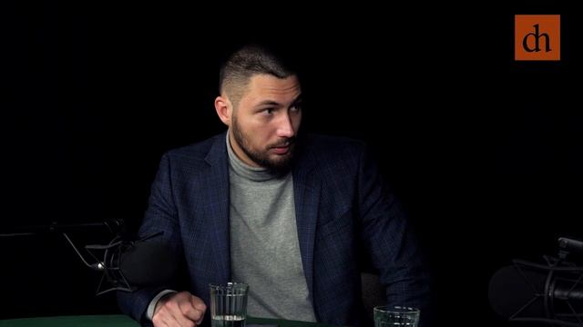 Как создавалась Дорога Жизни_Егор Яковлев.mp4