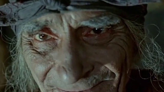 ГОЛИКОВА