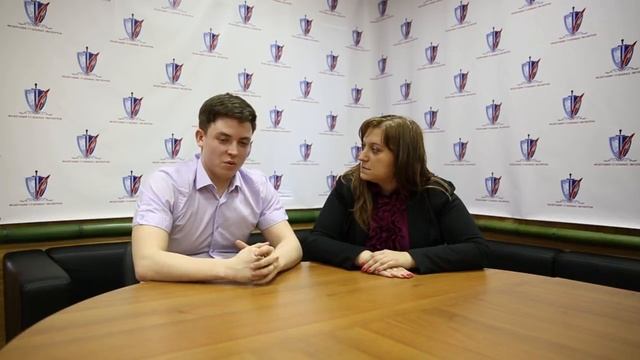 Вопросы на видеотехническую экспертизу // Экспертиза видеозаписи