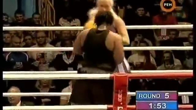 Наташа Рогозина Памела Лондон