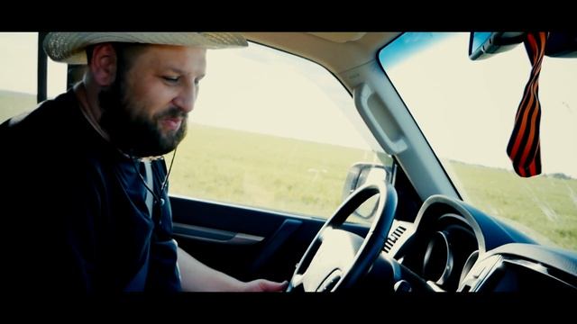 Mitsubishi pajero 4 3.8 обзор от Сухаря