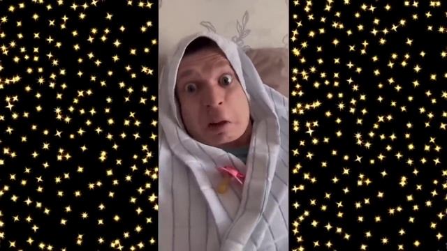 Подборка 3-хмесячного Малого