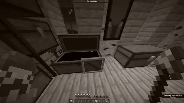 ГДЕ ВИДЕО?? - КУДА ПРОПАЛ??- ОТВЕТЫ НА ВОПРОСЫ!