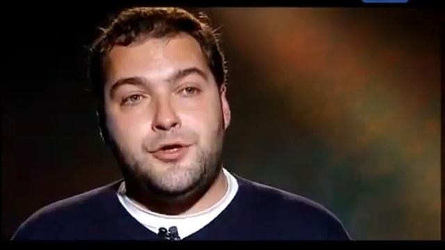 НЛО под водой (НПО). Тайны пирамид.