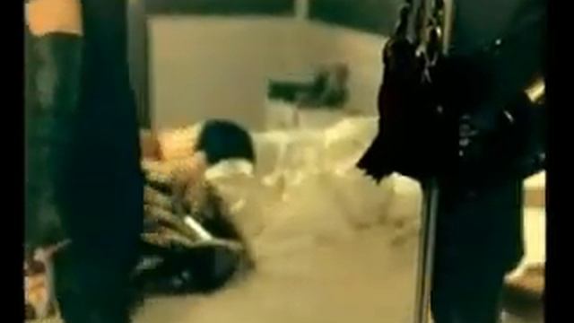 ЕВА ПОЛЬНА - ПАРНИ НЕ ПЛАЧУТ.flv