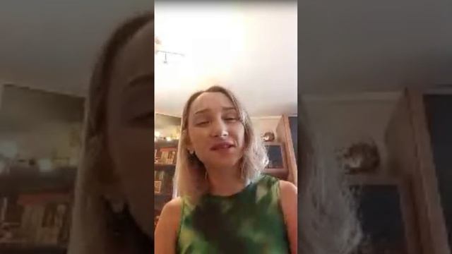 План развития на год. Периоды роста.