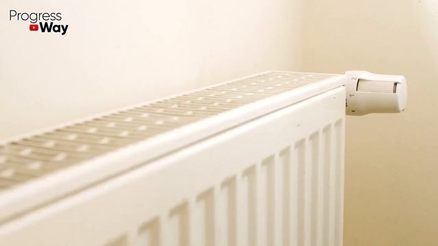 Радиатор Отопления С ТЭНом Своими Руками Как Сделать И Стоит Ли Использовать ТЭН В Отоплении