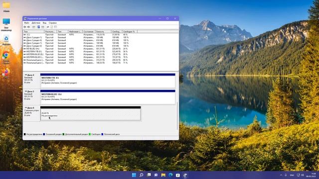 Компьютер не видит USB флешку.Не определяется флешка.Не работает флешка