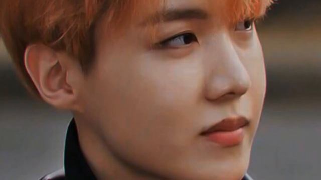 ?Озвучка A / Contemporary - 7 / Фанфик / БТС/ Вигуки