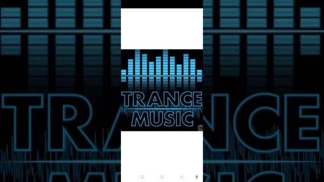 trance music