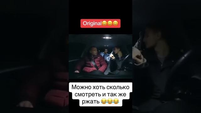 Ты сказал, что ты шаришь в этой теме | Ты сказал, что ты шаришь в этой теме - мем, полное видео