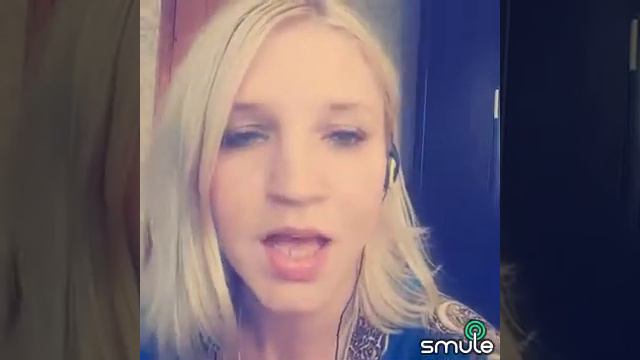 Забери солнце с собою. Караоке