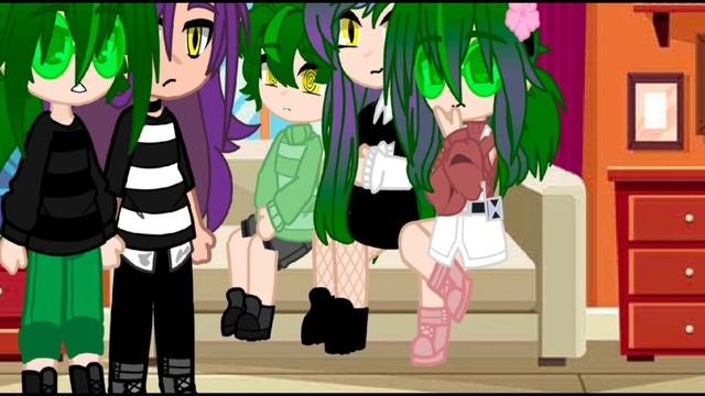 24 часа у Пика и Вару дети}{1-?}