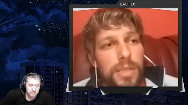 Нам все врут -Мариуполь вот вот деблокируют