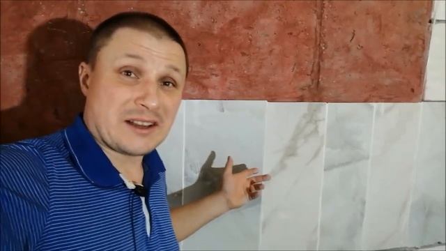 Зачем нужна грунтовка??? бетоноконтакт, обычная грунтовка, необычное применение / ремонт в квартире