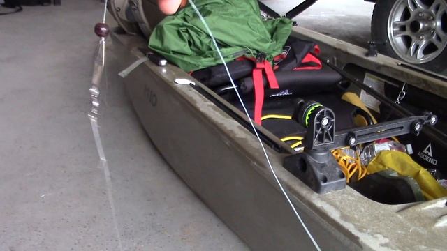 Cнасть на сига. Техника ловли сига летом и зимой