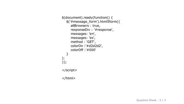 jQuery : HTML5 textarea placeholder not appearing