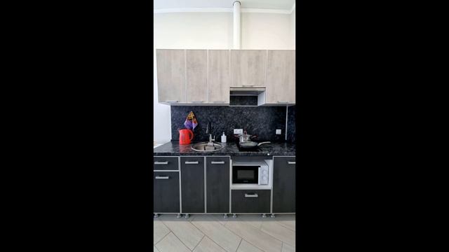 2 прибрежная