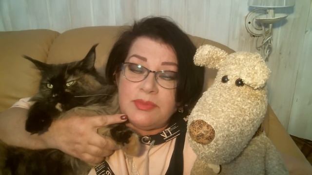 Возможно ли семейное счастье? По моему только в 5% да. Психолог Марина Линдхолм