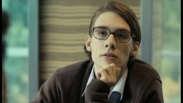 Зайцев+1 | 1 сезон | 1-6 серию