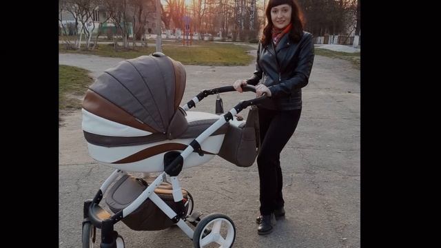 "Мы на даче ели ее рёбра!" Елена ЛОГУНОВА. Послесловие