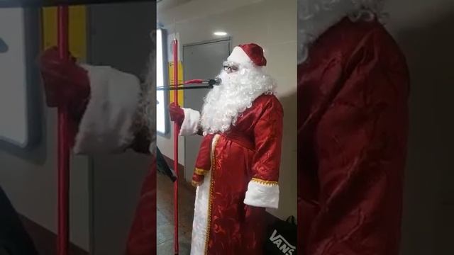 Родные мои! Пусть будет счастье и любовь!